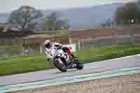 25-03-2024 Donington Park photos by Peter Wileman